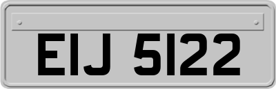 EIJ5122