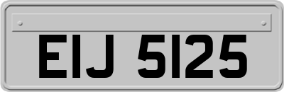 EIJ5125