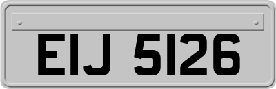 EIJ5126