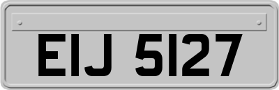 EIJ5127