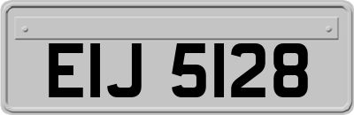 EIJ5128