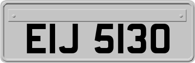 EIJ5130