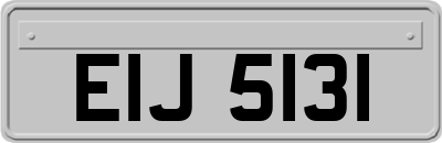 EIJ5131