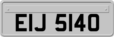EIJ5140