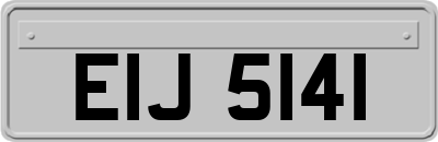 EIJ5141