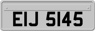 EIJ5145
