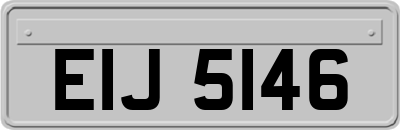 EIJ5146