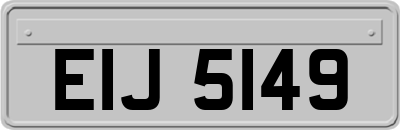 EIJ5149