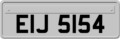 EIJ5154