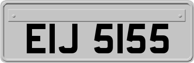 EIJ5155