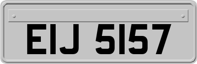 EIJ5157