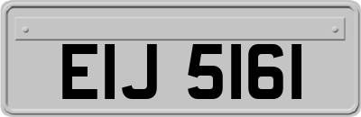 EIJ5161
