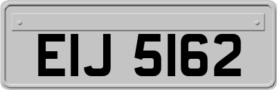 EIJ5162