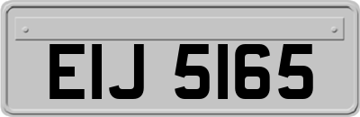 EIJ5165