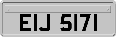 EIJ5171