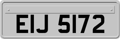 EIJ5172