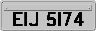 EIJ5174