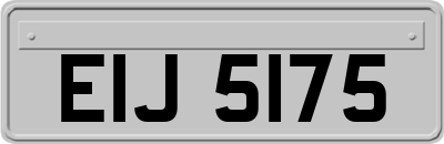 EIJ5175