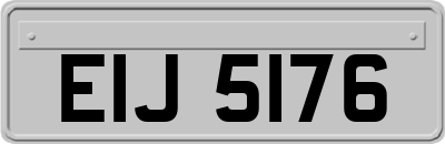 EIJ5176