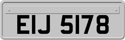 EIJ5178
