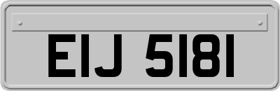 EIJ5181