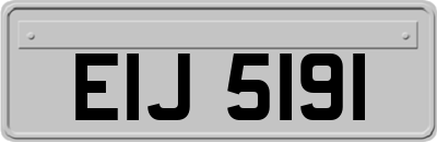 EIJ5191