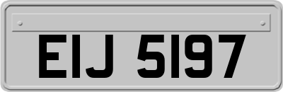 EIJ5197