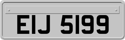 EIJ5199