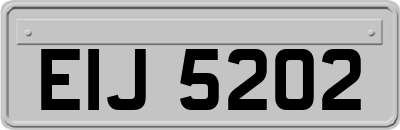 EIJ5202