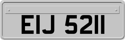 EIJ5211
