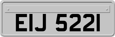 EIJ5221