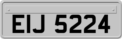 EIJ5224