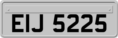 EIJ5225
