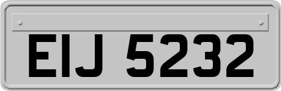 EIJ5232
