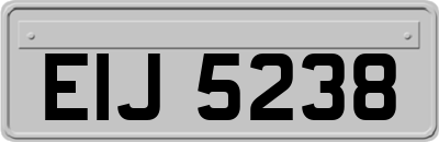 EIJ5238