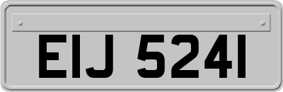 EIJ5241