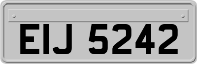 EIJ5242