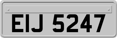 EIJ5247