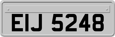 EIJ5248