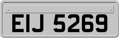 EIJ5269