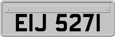 EIJ5271