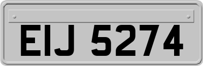 EIJ5274