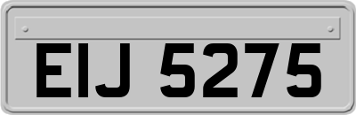 EIJ5275