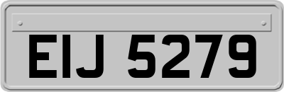 EIJ5279