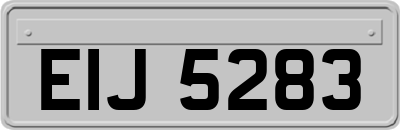 EIJ5283