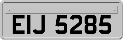 EIJ5285