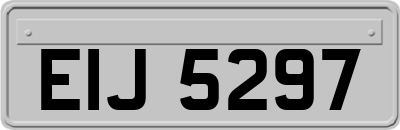 EIJ5297