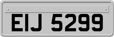 EIJ5299