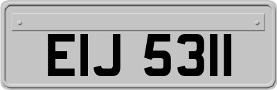 EIJ5311