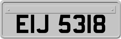 EIJ5318